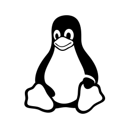 Linux